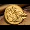 Empire Mintmark Sovereign Set Sydney