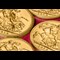 Empire Mintmark Sovereign Set Lifestyle 05