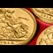 Empire Mintmark Sovereign Set Lifestyle 06
