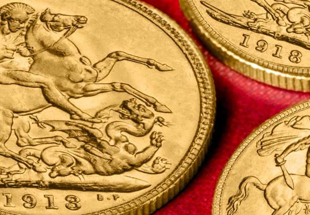 Empire Mintmark Sovereign Set Lifestyle 06