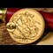 Empire Mintmark Sovereign Set Bombay