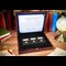 Empire Mintmark Sovereign Set Lifestyle 01