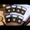 Empire Mintmark Sovereign Set Lifestyle 02
