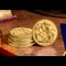 Empire Mintmark Sovereign Set Lifestyle 03