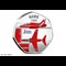 DN 2023 RAF Aircraft Red Arrows Hawk Heptagonal Medal Starter Product Images 2