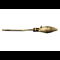 24 3Oz Nimbus 2000 OV Frontal V2