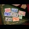 Ls George Iv Coronation Omnibus Stamp Collection Lifestyle 3