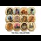 Treasures Of Ancient Egypt Product Page
