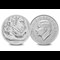 DN Datestamp England Football Finalists Product Images Obv Rev