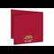 Pride of England Finalists £5 Display Card back