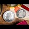 Charles II Set Lifestyle 02