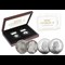 Charles II Set Whole Product