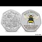 DN 2023 Wild Britian Collection White Tailed Bumblebee Starter Product Images 2
