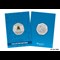 DN 2023 Wild Britian Collection White Tailed Bumblebee Starter Product Images 3
