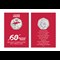 DN 2024 Red Arrows Bu Colour 50P Singles Product Images 6