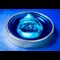 Thalassophobia 2Oz Silver Coin Lifestyle 02
