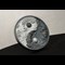 30777 Yin And Yang S1 (1)