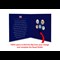 DN Change Checker Missing Shield Pack Product Images 2