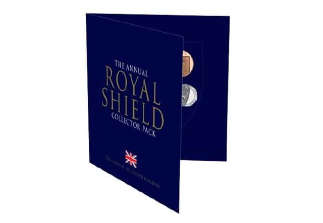 Royal Shield Collector Pack And 50P Cc Product Page Images 02