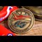 Red Arrows Challenge Coin Lifestyle 05 (1)