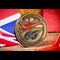 Red Arrows Challenge Coin Lifestyle 01 (1)