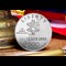 US Dollar Lucky Dip Lifestyle 06