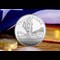 US Dollar Lucky Dip Lifestyle 08