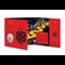Lunar Year Of The Snake £5 Product Page Images (DY) 3