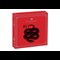 Lunar Year Of The Snake £5 Product Page Images (DY) 7