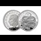 Lunar Year Of The Snake £5 Product Page Images (DY) 5
