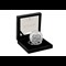 Lunar Year Of The Snake £5 Product Page Images (DY) 6