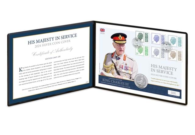 AT HMIS Silver Britannia PNC Images V2 14