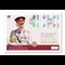 HMIS Gold Sovereign Cover Product Page Images (DY) 5