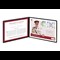 HMIS Gold Sovereign Cover Product Page Images (DY) 2