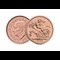 HMIS Gold Sovereign Cover Product Page Images (DY) 4