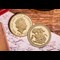 2017 Gold Sovereign Lifestyle 06