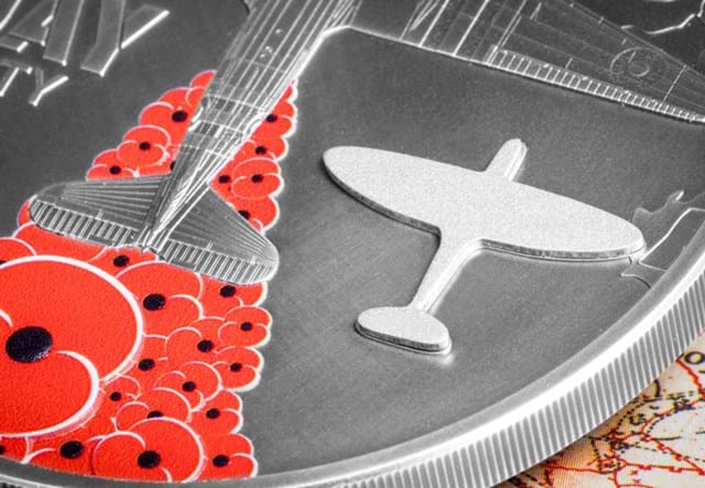 2024 RBL Poppy Masterpiece Lifestyle 04