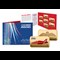 Red Arrows Gold Ingots Whole Product