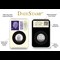 Datestamp UK 2024 RBL Poppy Silver Sovereign Product Images (DY) 4