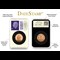 Datestamp UK 2024 RBL Poppy Gold Sovereign Product Images (DY) 4