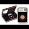 Datestamp UK 2024 RBL Poppy Gold Sovereign Product Images (DY) 5