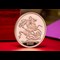 UK 2023 KCIII Coronation Gold Proof Sovereign Lifestyle 02