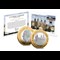 DN 2024 Castles BU Silver Proof £2 Product Images 7