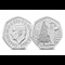 DN 2024 UK The Snowman 50P Product Images 1