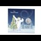 DN 2024 UK The Snowman 50P Product Images 2