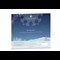 DN 2024 UK The Snowman 50P Product Images 3