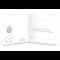 DN 2024 UK The Snowman 50P Product Images 4