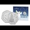 DN 2024 UK The Snowman 50P Product Images 5