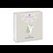 DN 2024 UK The Snowman 50P Product Images 7