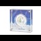 DN 2024 UK The Snowman 50P Product Images 8